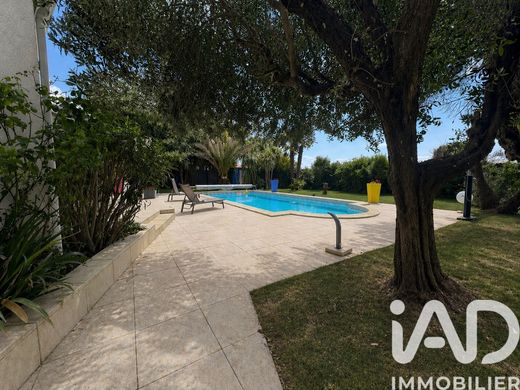 Villa in La Jarne, Charente-Maritime