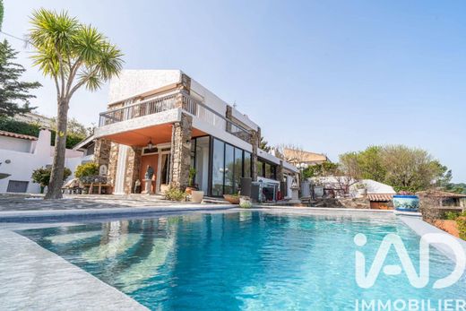 Villa - Le Beausset, Var