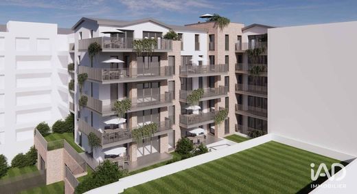 Apartment in Chartres, Eure-et-Loir