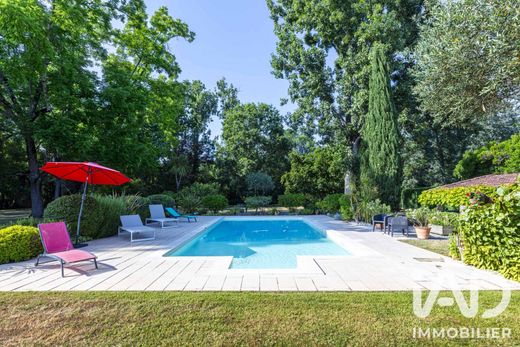 Villa en Izon, Gironda