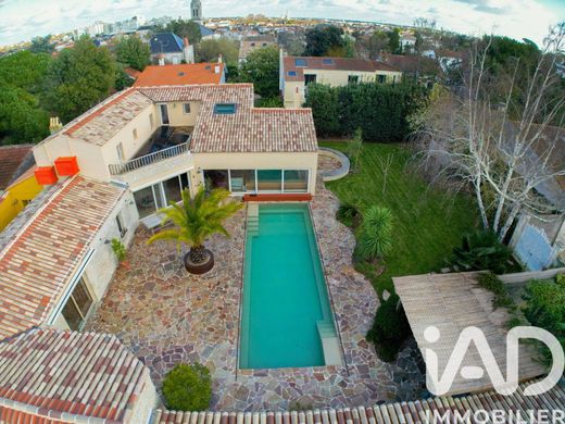 Villa - La Rochelle, Charente-Maritime