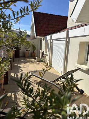 Apartment in Arcachon, Gironde