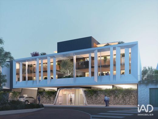 Apartment / Etagenwohnung in Castelnau-le-Lez, Hérault