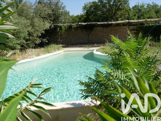 Villa in Velleron, Vaucluse
