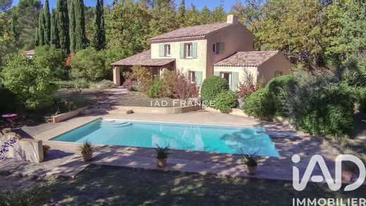 ‏וילה ב  Peynier, Bouches-du-Rhône