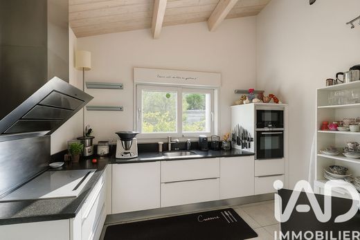 Villa a La Flotte, Charente-Maritime