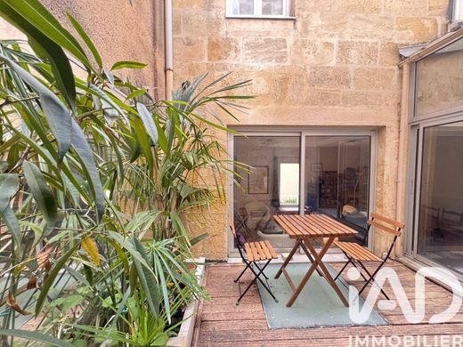 Appartamento a Bordeaux, Gironda
