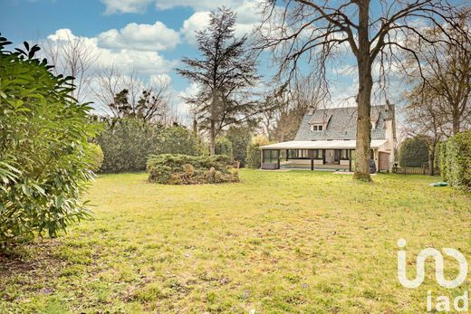 Villa in Draveil, Essonne