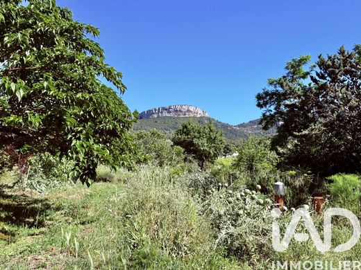 Villa in Cassis, Bouches-du-Rhône