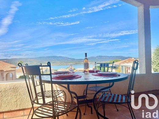 Villa in Leucate, Aude