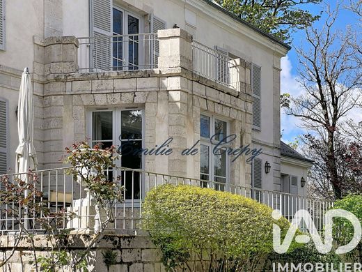 Villa in Olivet, Loiret