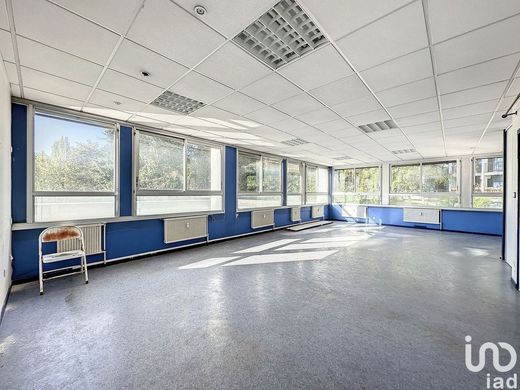 Bureau à Seynod, Haute-Savoie