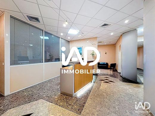 Apartamento - Menton, Alpes Marítimos