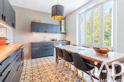 Villa in Brunoy, Essonne