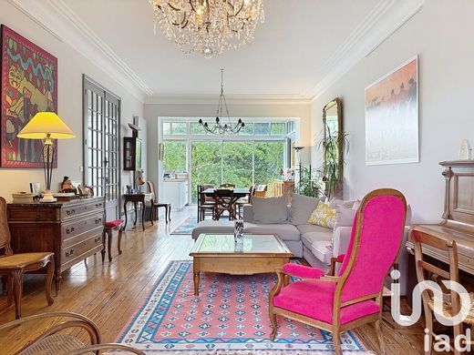 Villa in Nantes, Loire-Atlantique