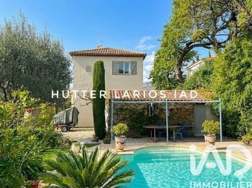 Villa - Toulon, Var