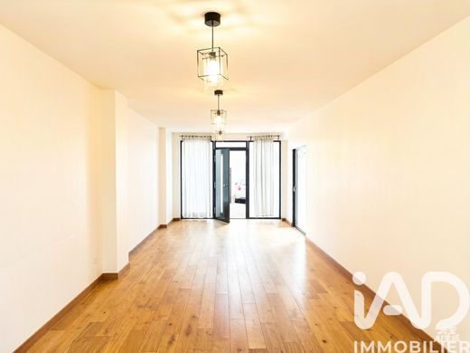 Villa in Mareil-Marly, Yvelines
