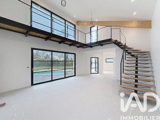 Villa a Theix, Morbihan