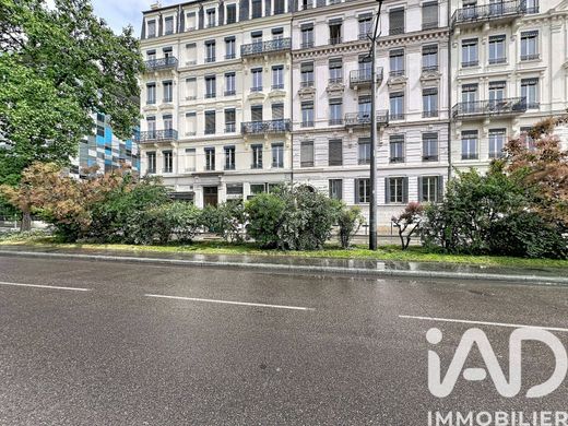 Appartement à Lyon, Rhône