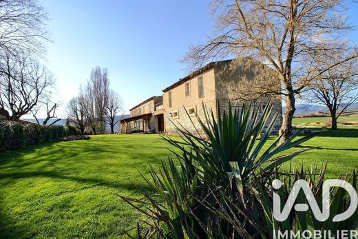 Villa in Sault, Vaucluse