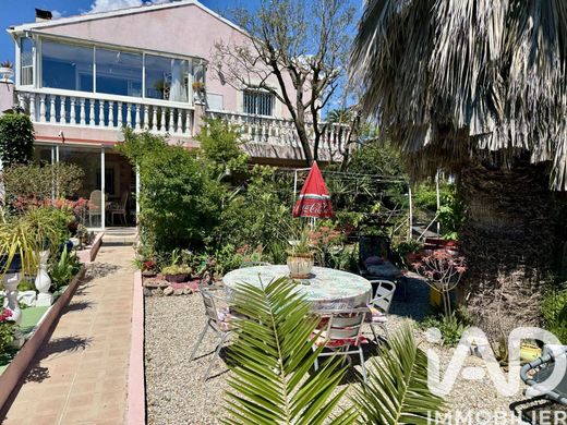 Villa in La Garde, Var