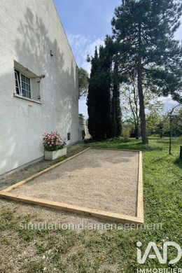 Villa - Conflans-Sainte-Honorine, Yvelines