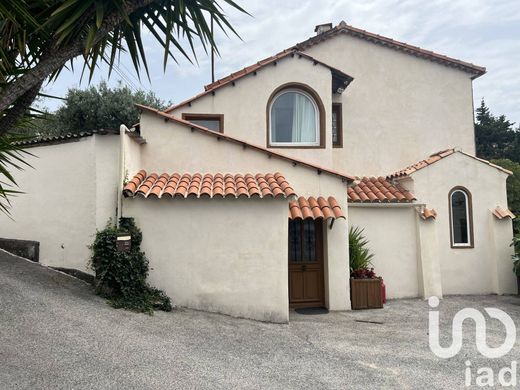 ‏וילה ב  Le Cannet, Alpes-Maritimes