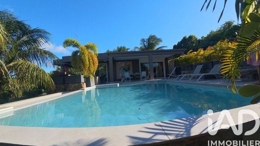 Βίλα σε Saint Martin