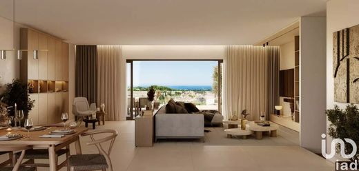 ‏דירה ב  Biot, Alpes-Maritimes