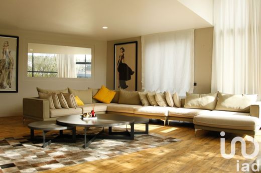 Villa in Anglet, Pyrénées-Atlantiques