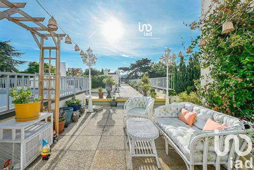 Διαμέρισμα σε Rueil-Malmaison, Hauts-de-Seine