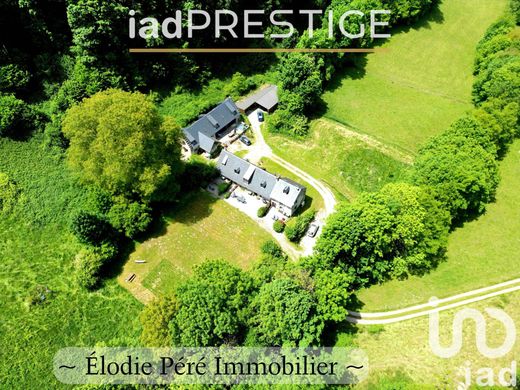 Villa in Campan, Hautes-Pyrénées