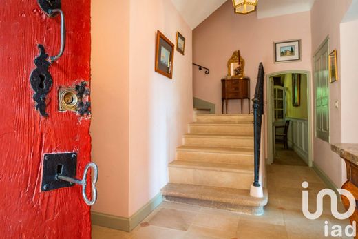 ﻓﻴﻼ ﻓﻲ Aix-en-Provence, Bouches-du-Rhône