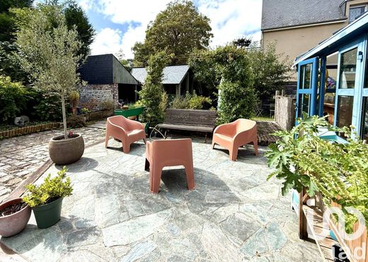 Villa - Honfleur, Calvados