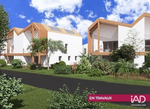 Villa in Angoulins, Charente-Maritime