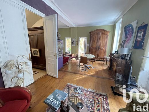 Bordeaux, Girondeのアパートメント