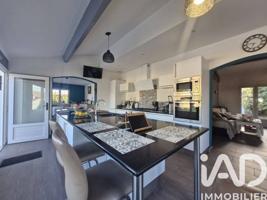 Villa in Marseillan, Hérault