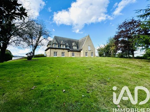 Villa - Melesse, Ille-et-Vilaine