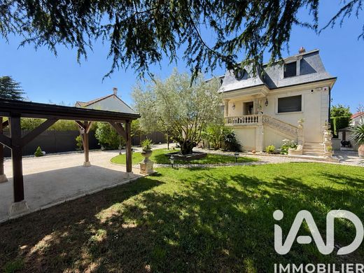 Villa - Morangis, Essonne