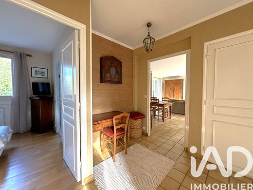 Villa - La Celle-Saint-Cloud, Yvelines