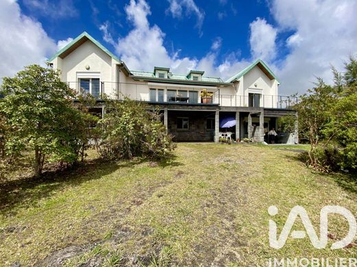 Villa a La Plaine-des-Palmistes, Riunione