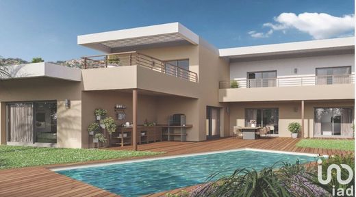 Villa in Le Lavandou, Var