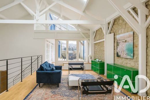 Villa in Châtelaillon-Plage, Charente-Maritime