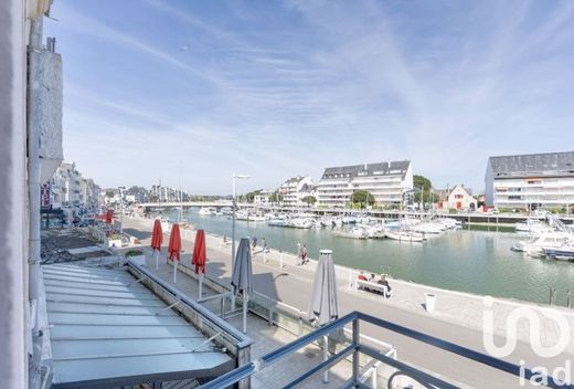 Villa - Le Pouliguen, Loire-Atlantique