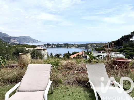 Villa in Nice, Alpes-Maritimes