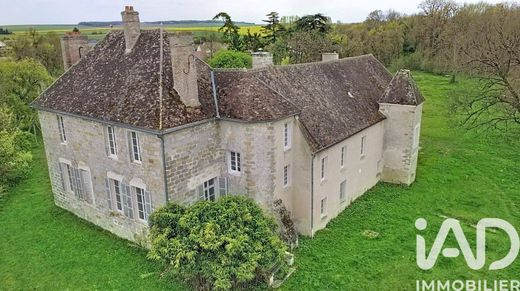 Villa - Bazoches-lès-Bray, Seine-et-Marne
