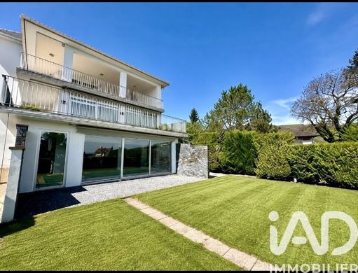 Villa in Turckheim, Haut-Rhin