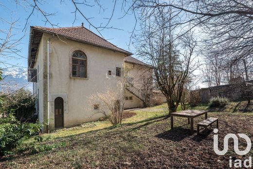 Villa en Biviers, Isere