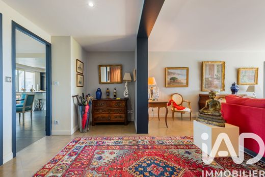Apartament w La Rochelle, Charente-Maritime