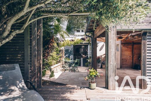 Villa in Angoulins, Charente-Maritime